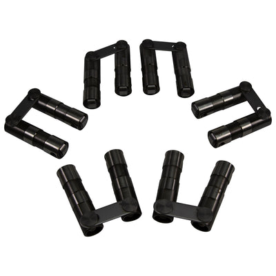 Retro-Fit Hydraulic Roller Lifter <br> for Buick 231 V6