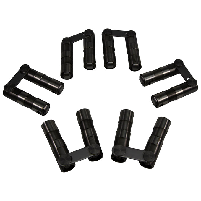 Retro-Fit Hydraulic Roller Lifter <br> for Buick 231 V6