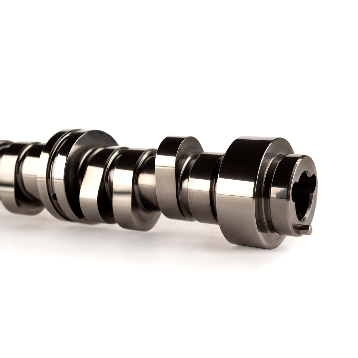 FSL Hydraulic Roller Camshaft <br> GM LS GEN IV
