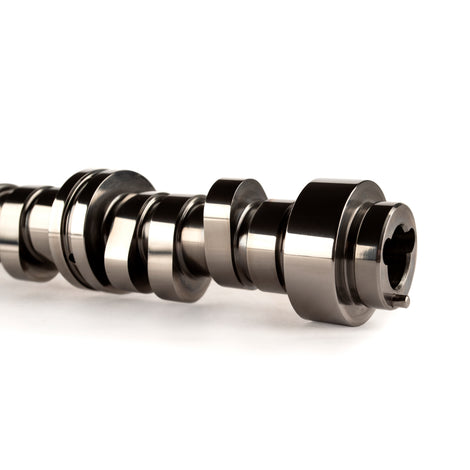 XFI AFM Hydraulic Roller Camshaft <br> 08-15 Chevy Avalanche Silverado GMC Sierra Savana 1500