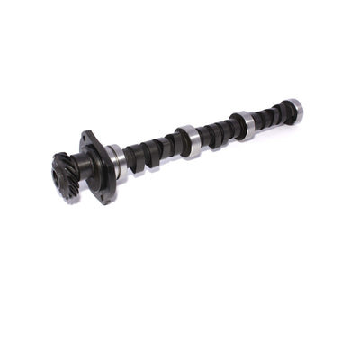 Hydraulic Flat Tappet Camshaft <br> Buick 181-252 Even Fire V6