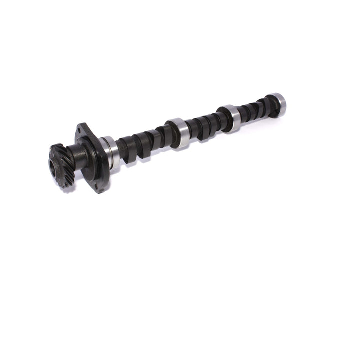 Hydraulic Flat Tappet Camshaft <br> Buick 181-252 Even Fire V6