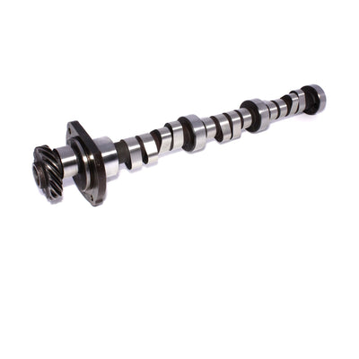 High Energy Hydraulic Roller Camshaft <br> 78-88 Buick Buick 181-252 V6