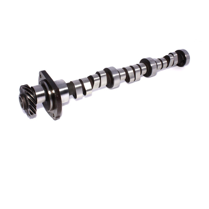 High Energy Hydraulic Roller Camshaft <br> 78-88 Buick Buick 181-252 V6
