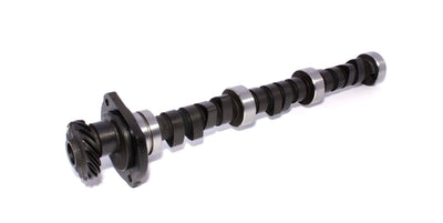 Hydraulic Flat Tappet Camshaft <br> Buick 181-252 Even Fire V6
