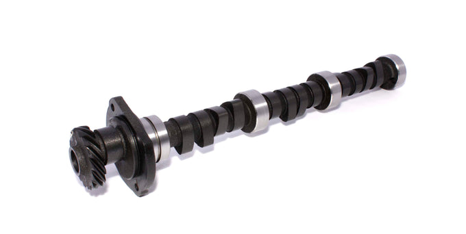 Hydraulic Flat Tappet Camshaft <br> Buick 181-252 Even Fire V6