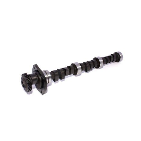 Hydraulic Flat Tappet Camshaft <br> Buick 181-252 Even Fire V6