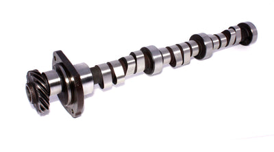 High Energy Hydraulic Roller Camshaft <br> 78-88 Buick Buick 181-252 V6