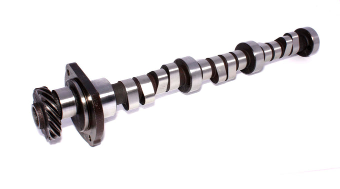 High Energy Hydraulic Roller Camshaft <br> 78-88 Buick Buick 181-252 V6