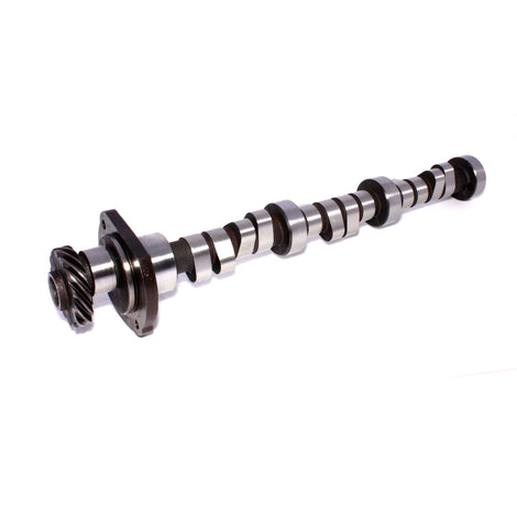 High Energy Hydraulic Roller Camshaft <br> 78-88 Buick Buick 181-252 V6