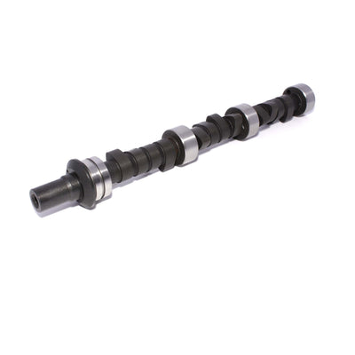 High Energy Hydraulic Flat Tappet Camshaft <br> 71-97 Ford 2.0-2.3L OHC I4