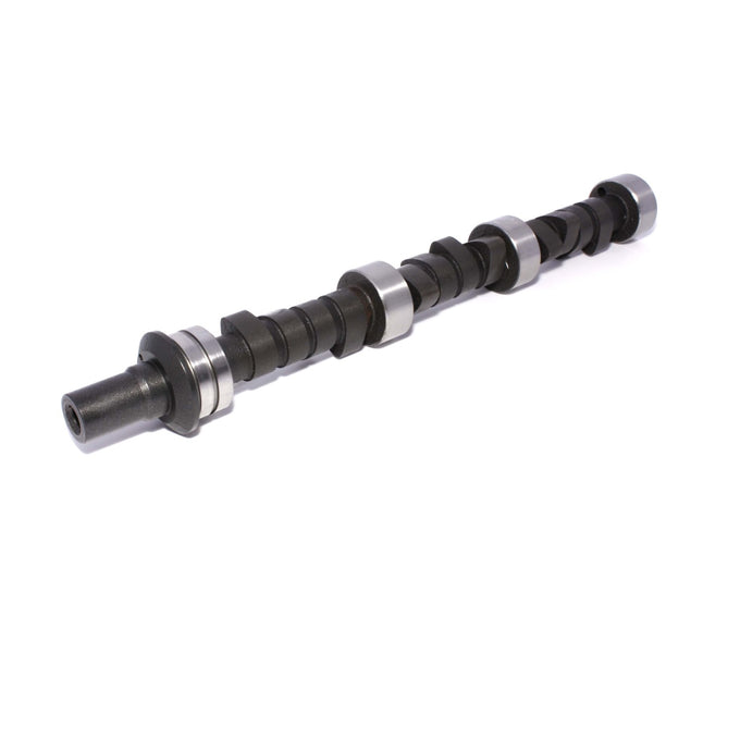High Energy Hydraulic Flat Tappet Camshaft <br> 71-97 Ford 2.0-2.3L OHC I4