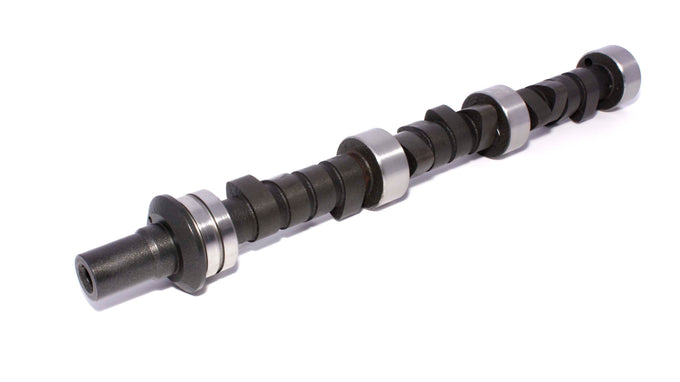 Magnum Hydraulic Flat Tappet Camshaft <br> 71-97 Ford 2.0-2.3L OHC I4