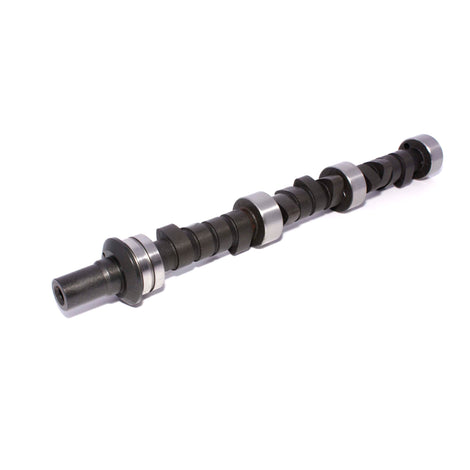 Magnum Hydraulic Flat Tappet Camshaft <br> 71-97 Ford 2.0-2.3L OHC I4