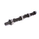 Oval Track Solid Flat Tappet Camshaft <br> 71-97 Ford 2.0-2.3L OHC I4