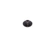 Steel Retainer GM Duramax 261 <br> Universal Fit