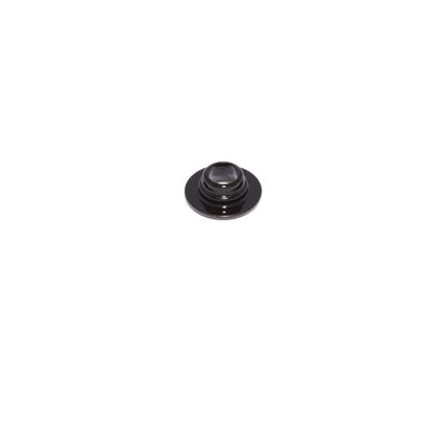 Steel Retainer GM Duramax 261 <br> Universal Fit
