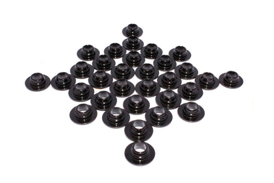 Steel Retainer Set of 32 <br> for GM 6.6L Duramax
