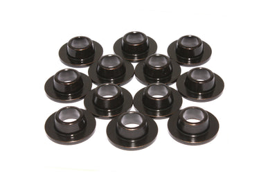10 Degree Steel Retainer Set of 12 <br> for 26095 Beehive Spring