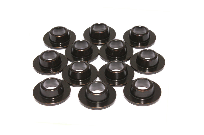 10 Degree Steel Retainer Set of 12 <br> for 26095 Beehive Spring