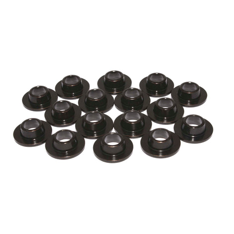 10 Degree Steel Retainer Set of 16 <br> for 26095 Beehive Spring