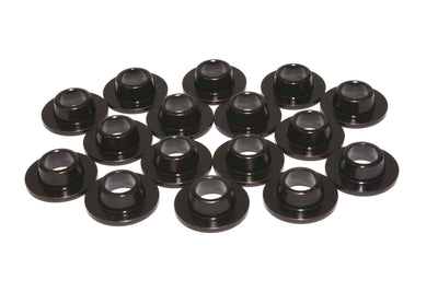 10 Degree Steel Retainer Set of 16 <br> for 26095 Beehive Spring