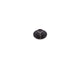 10 Degree Steel Retainer <br> for 26095 Beehive Spring
