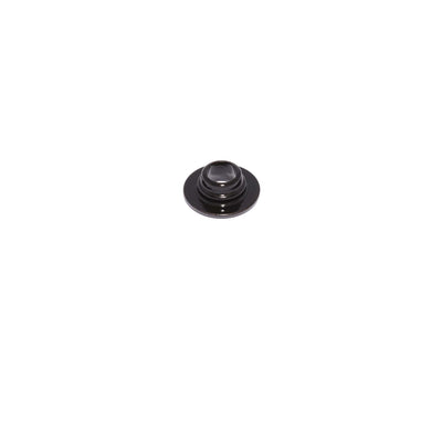 10 Degree Steel Retainer <br> for 26095 Beehive Spring