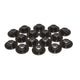 10 Degree Steel Retainer Set of 16 <br> for 26095 Beehive Spring