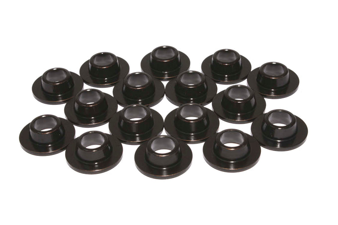 10 Degree Steel Retainer Set of 16 <br> for 26095 Beehive Spring