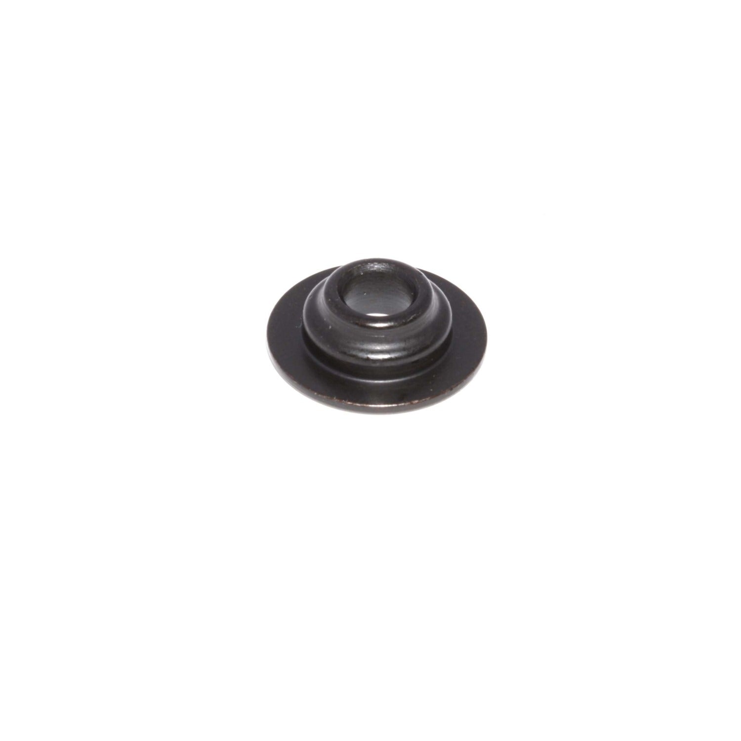 Steel Retainer <br> for Ford 4.6L 3 Valve w/ 26113/26125 Beehive Springs