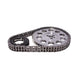 Keyway Adjustable Billet Timing Set <br> for 96-02 Chevy 454-502 GEN VI