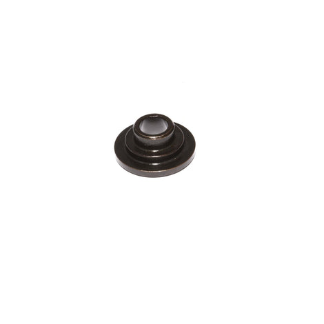 11 Steel Retainer <br> for Buick 350-455 w/ 1.225in-1.250in OD Valve Spring