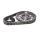 Keyway Adjustable Billet Timing Set <br> for Three Bolt Chrysler 383-440/426 HEMI