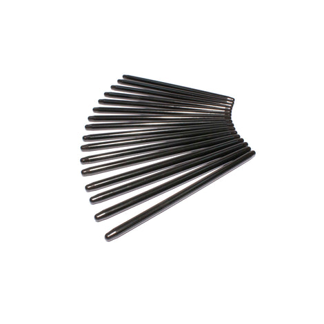 Magnum Pushrod Set <br> 8.28in L, 0.08in Wall, 3/8in Diameter