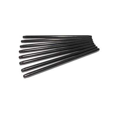 Magnum Pushrod Set of 8 <br> 8.280in Long, .080in Wall, 3/8in Diameter