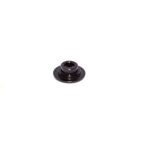 7 Degree Steel Retainer <br> for 11/32 Valve w/ 26925 Spring