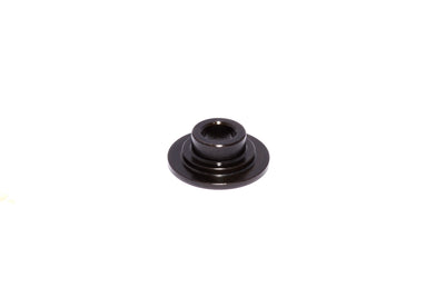 7 Degree Steel Retainer <br> for 11/32 Valve w/ 26925 Spring