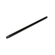 Magnum Pushrod <br> 9.25in L, 0.08in Wall, 3/8in Diameter