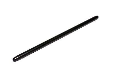 Magnum Pushrod <br> 9.25in L, 0.08in Wall, 3/8in Diameter