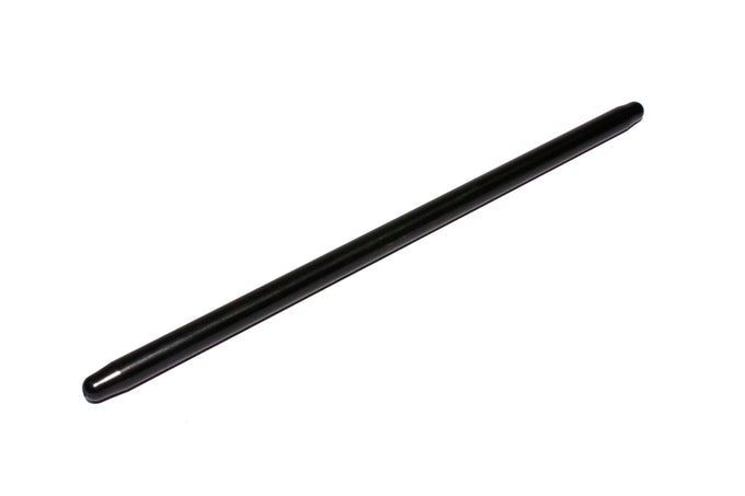 Magnum Pushrod <br> 9.25in L, 0.08in Wall, 3/8in Diameter