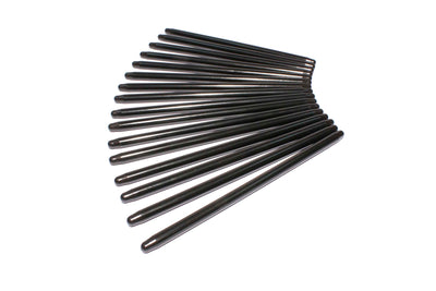 Magnum Pushrod Set <br> 7.85in L, 0.08in Wall, 3/8in Diameter