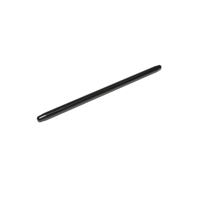 Magnum Pushrod <br> 8.3in L, 0.08in Wall, 3/8in Diameter