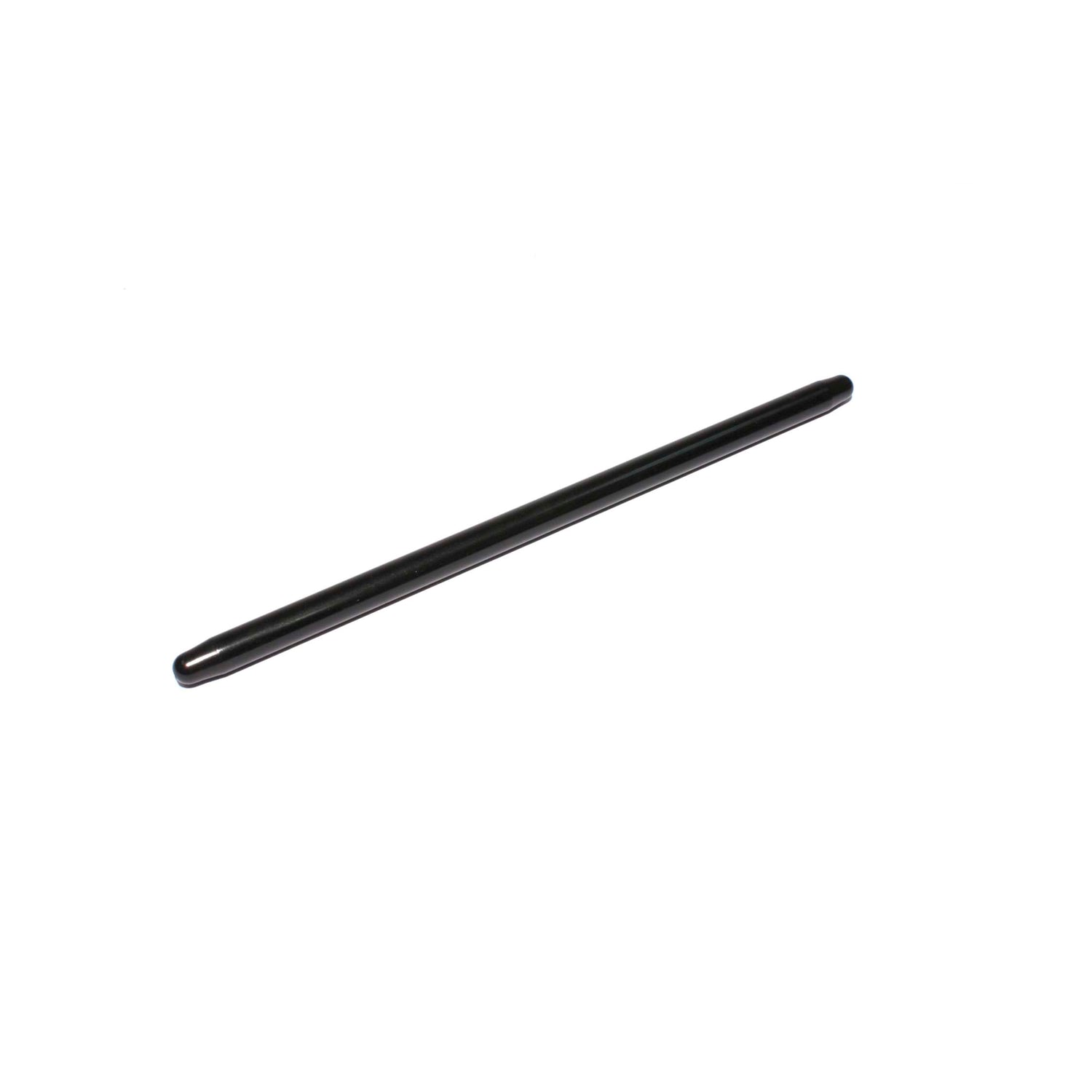 Magnum Pushrod <br> 8.35in L, 0.08in Wall, 3/8in Diameter