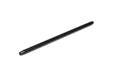 Magnum Pushrod <br> 8.35in L, 0.08in Wall, 3/8in Diameter