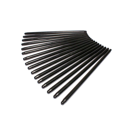 Magnum Pushrod Set <br> 8.7in L, 0.08in Wall, 3/8in Diameter