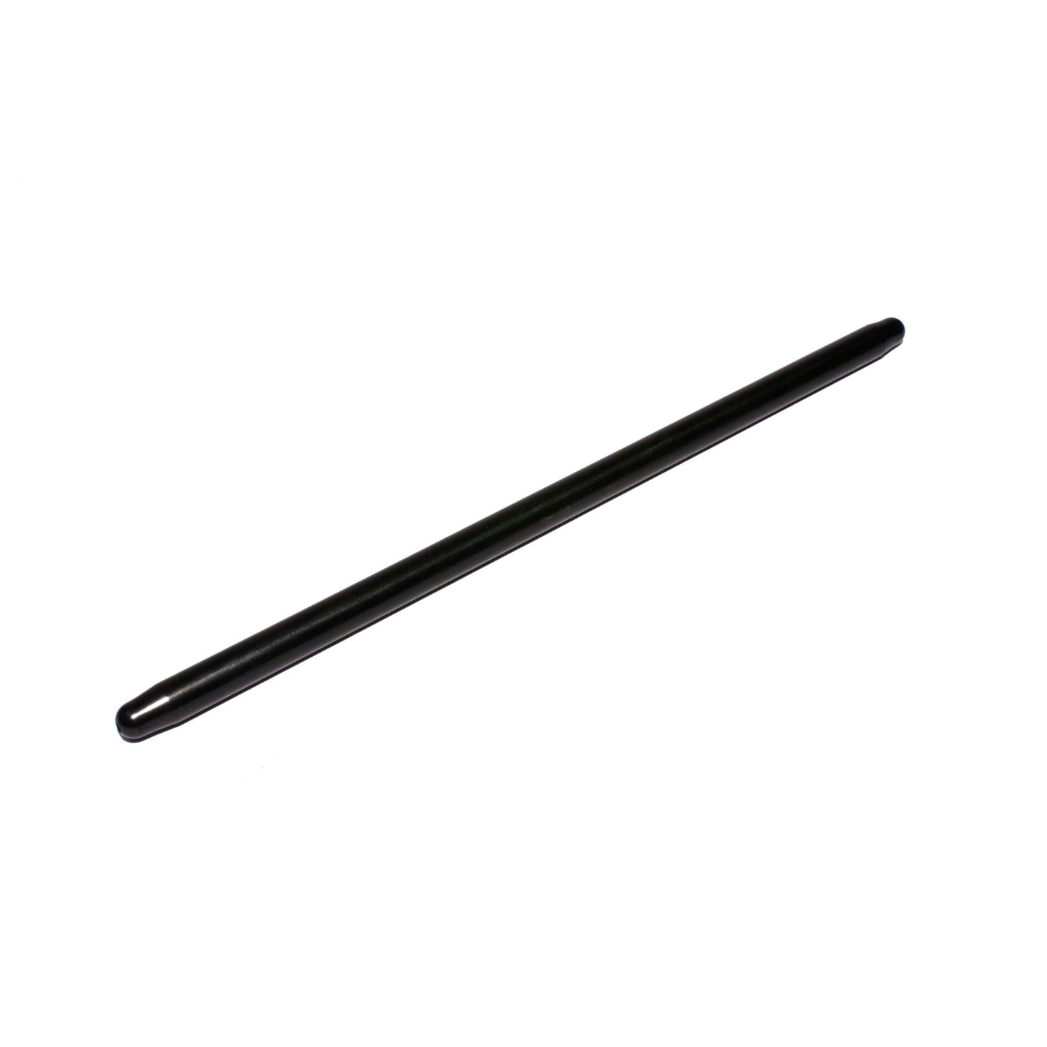 Magnum Pushrod <br> 9.15in L, 0.08in Wall, 3/8in Diameter