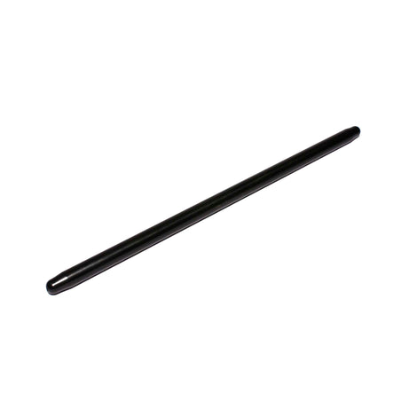 Magnum Pushrod <br> 9.3in L, 0.08in Wall, 3/8in Diameter