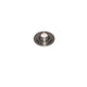 10 Degree Titanium Retainer <br> for 26955, 26956, and 26957 Springs