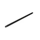 Magnum Pushrod <br> 9.8in L, 0.08in Wall, 3/8in Diameter